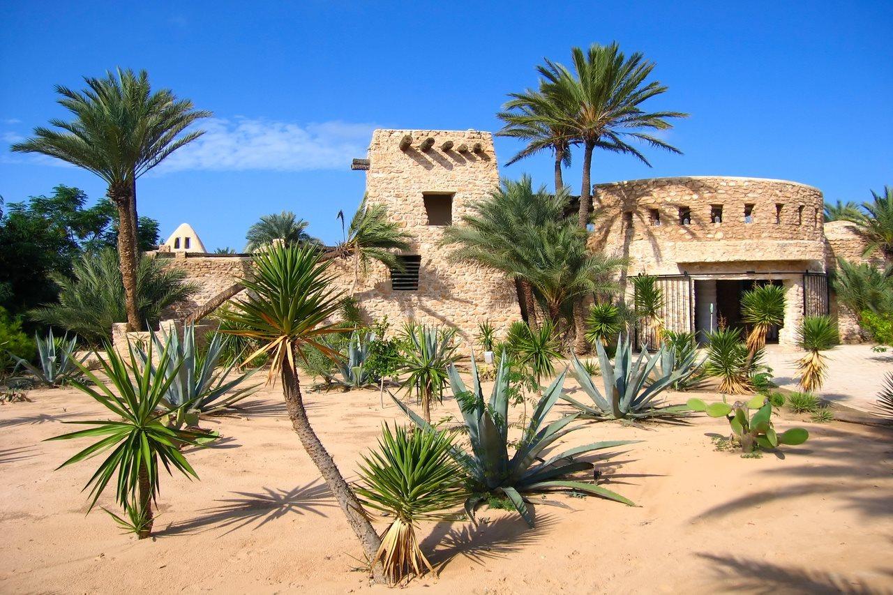 Hari Club Beach Resort أغير المظهر الخارجي الصورة