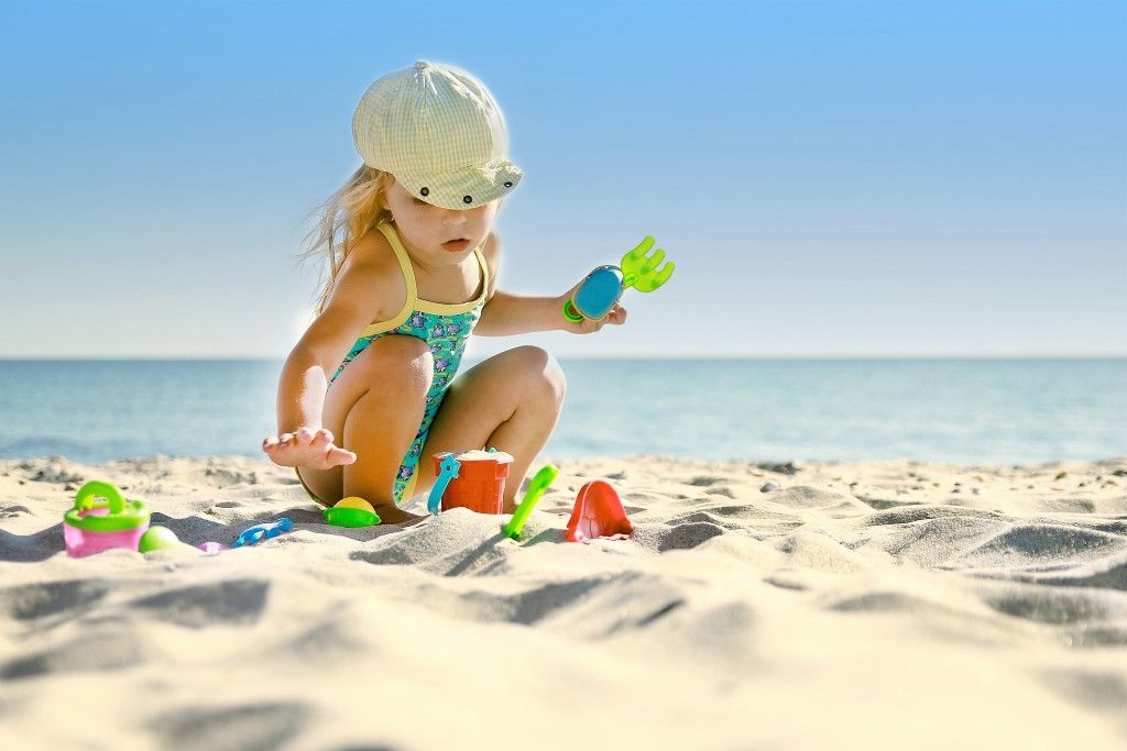 Hari Club Beach Resort أغير المظهر الخارجي الصورة