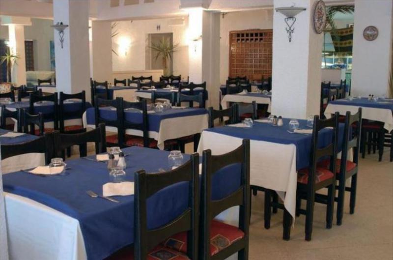 Hari Club Beach Resort أغير المظهر الخارجي الصورة