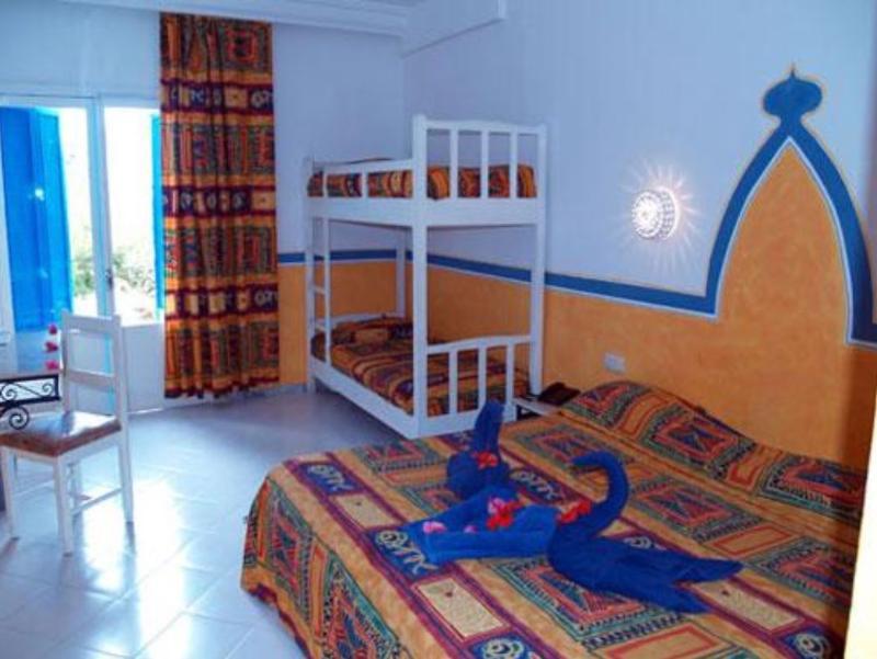 Hari Club Beach Resort أغير المظهر الخارجي الصورة
